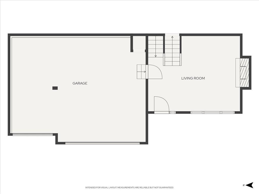 1917 N 153rd Terrace Property Photo 35