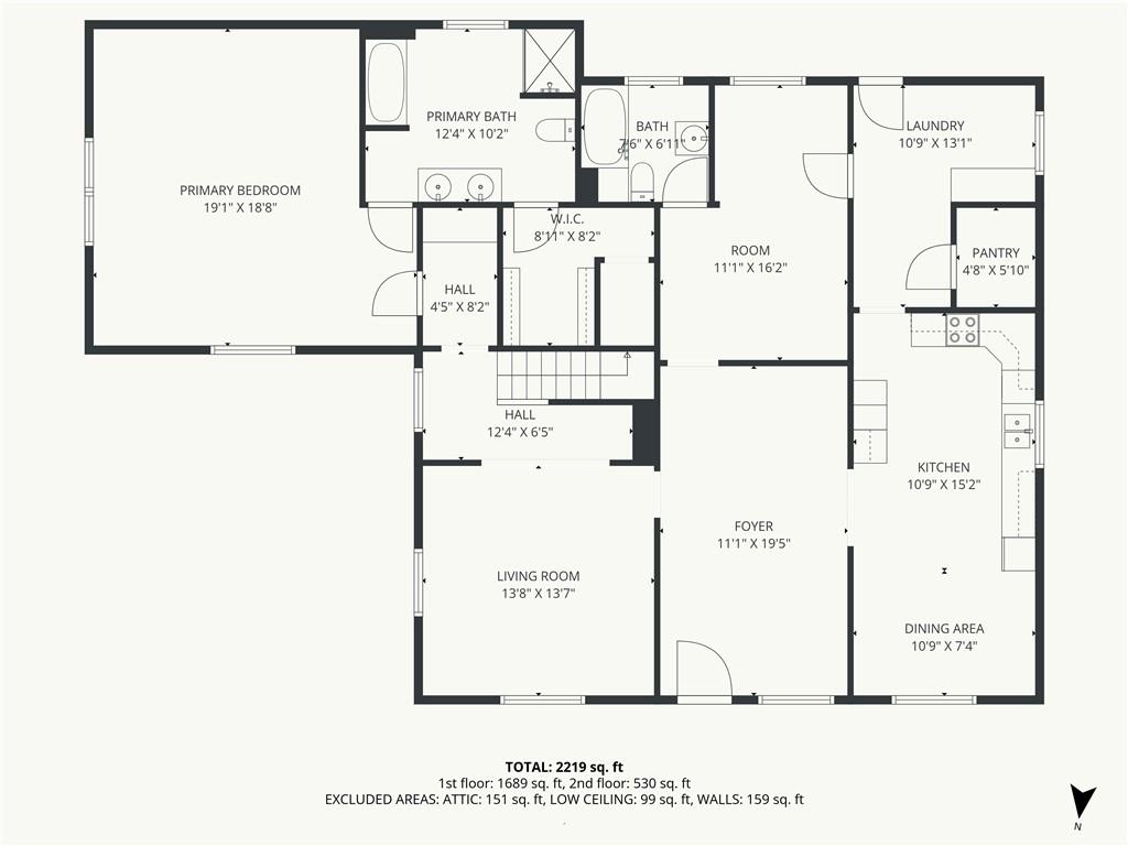 804 E 10th Street Property Photo 53