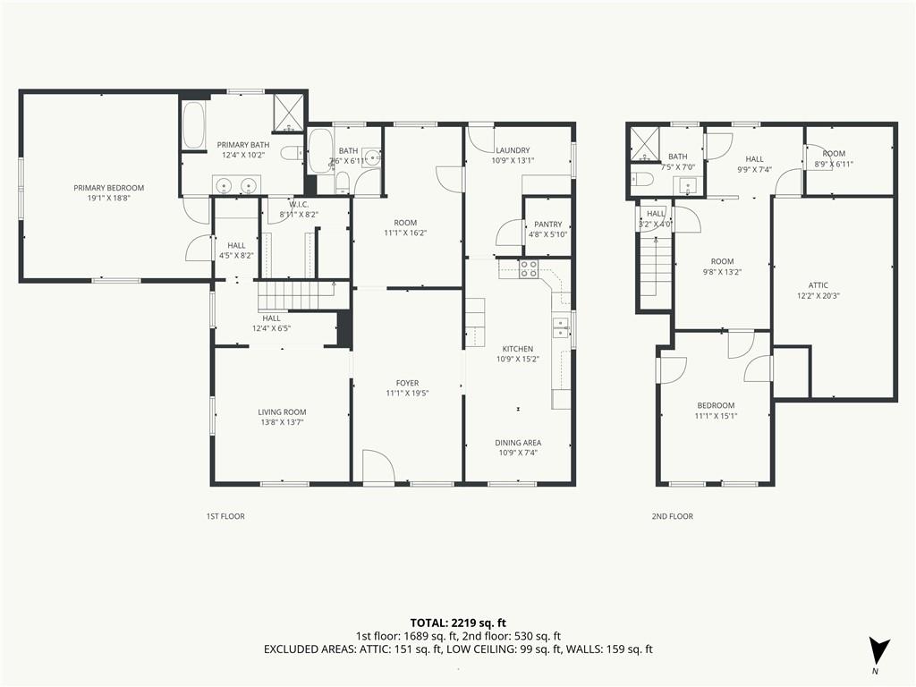 804 E 10th Street Property Photo 55