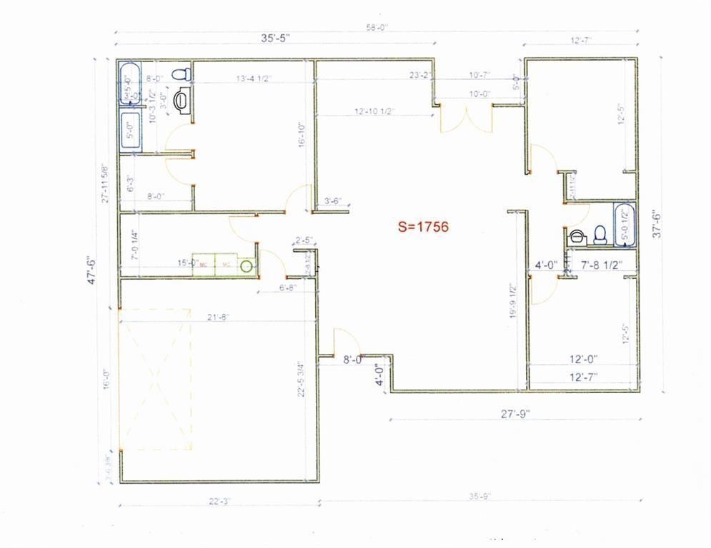 Lot 9 N/A Property Photo 1