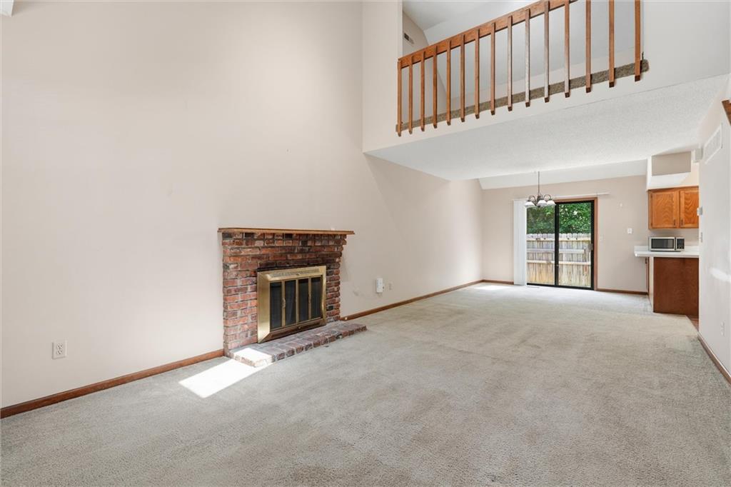 6241 Rene Street Property Photo 4