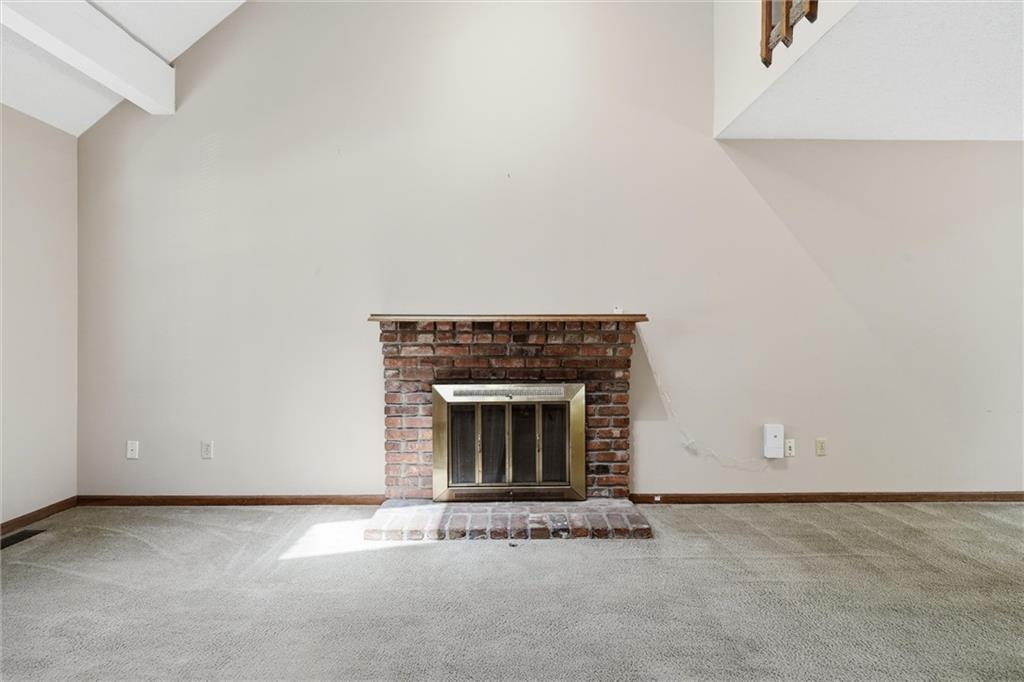 6241 Rene Street Property Photo 5