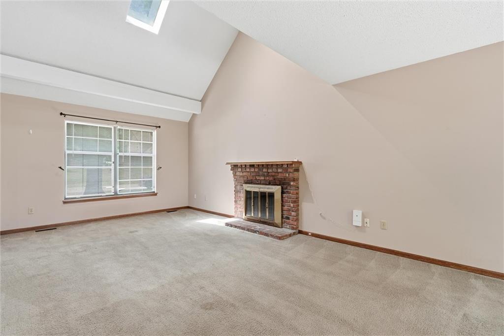 6241 Rene Street Property Photo 6
