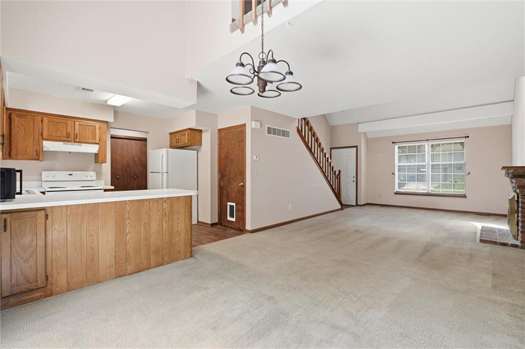 6241 Rene Street Property Photo 10