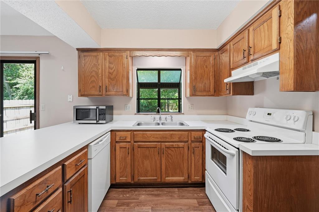 6241 Rene Street Property Photo 13