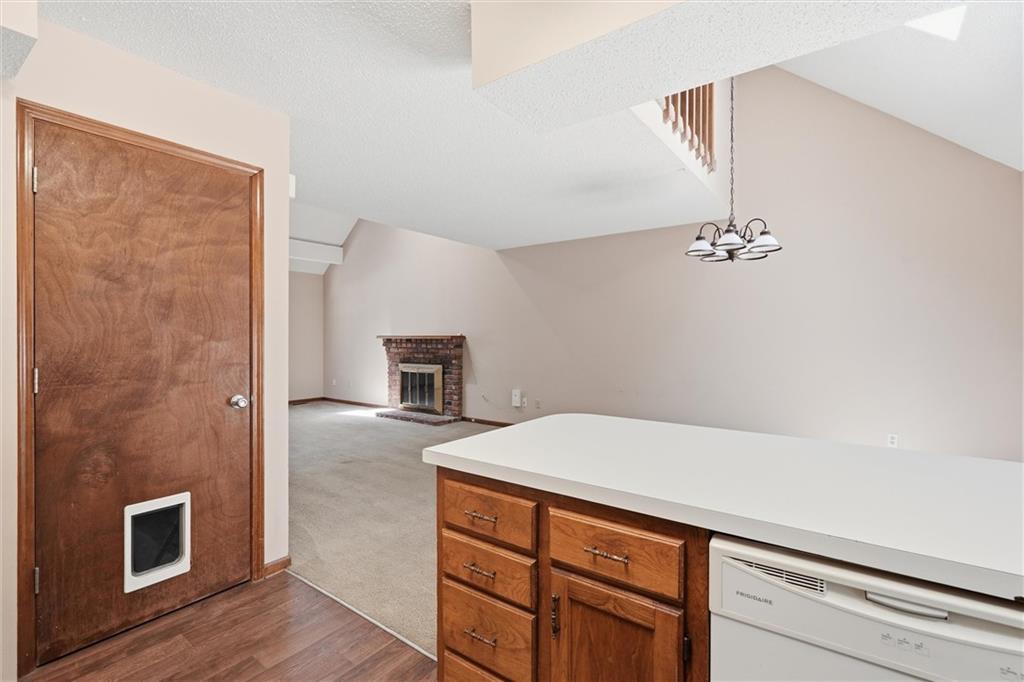 6241 Rene Street Property Photo 14