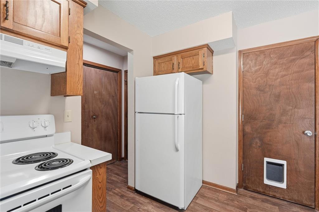 6241 Rene Street Property Photo 15
