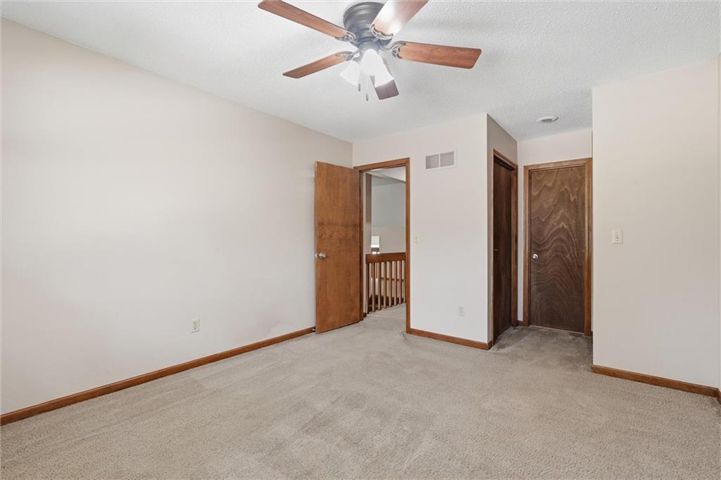 6241 Rene Street Property Photo 19