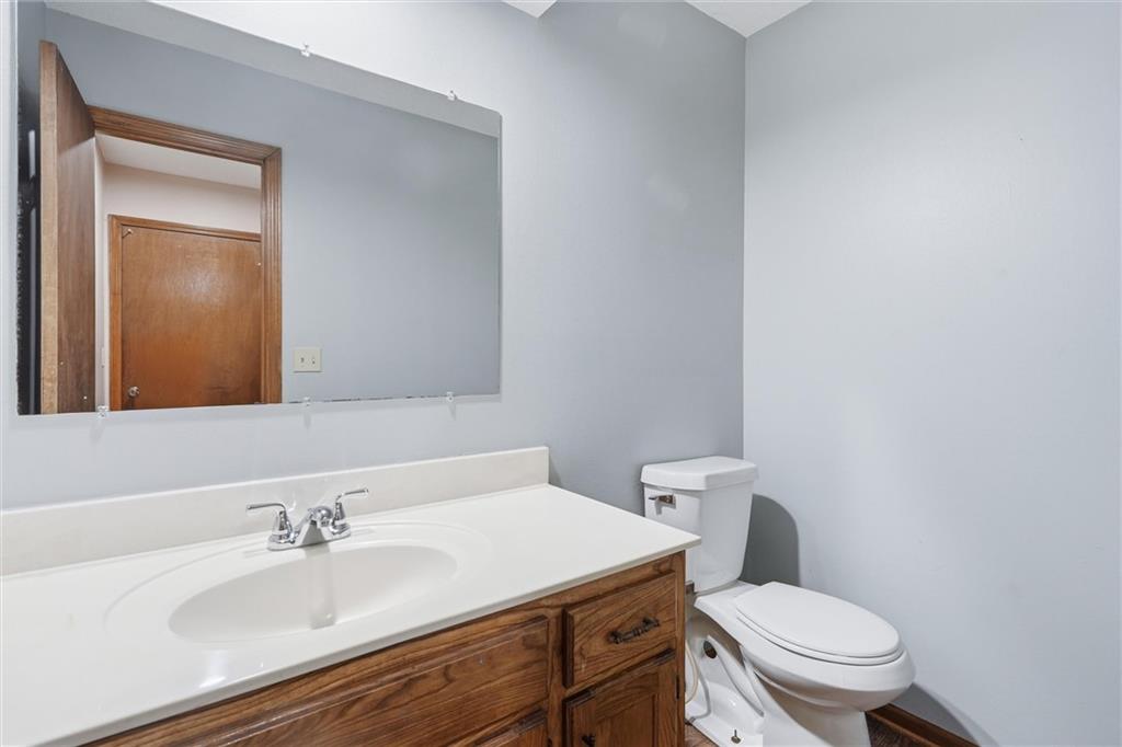6241 Rene Street Property Photo 23