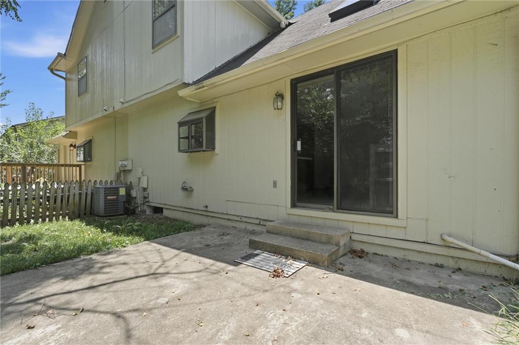 6241 Rene Street Property Photo 25