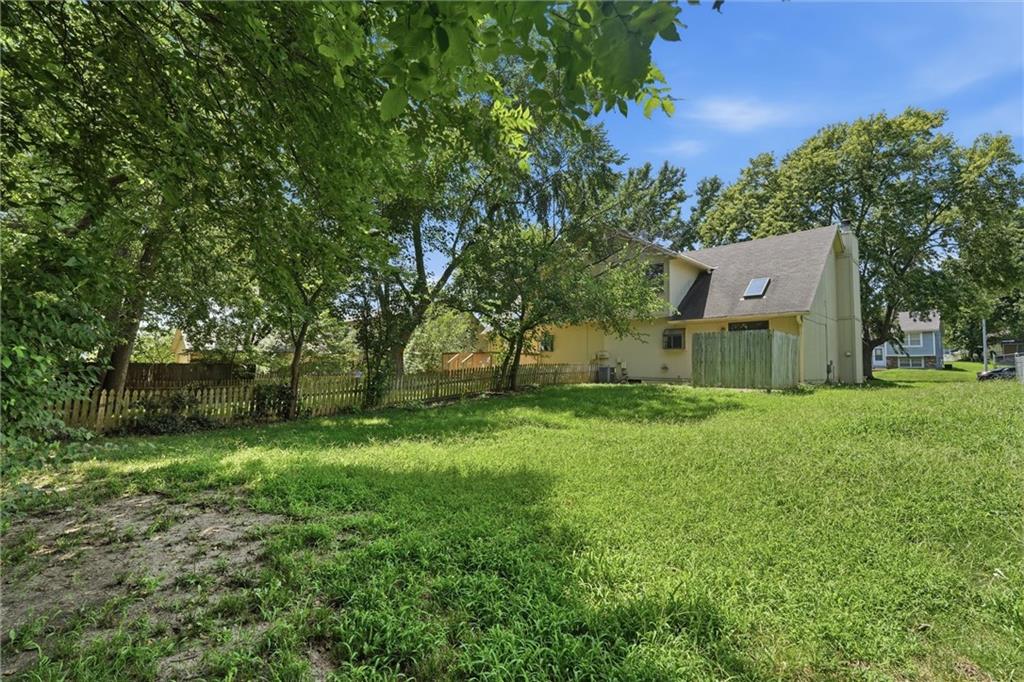 6241 Rene Street Property Photo 27