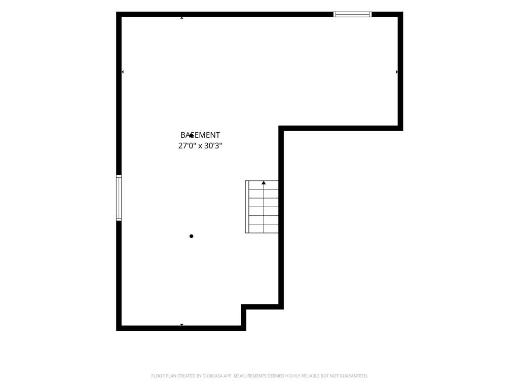6241 Rene Street Property Photo 31