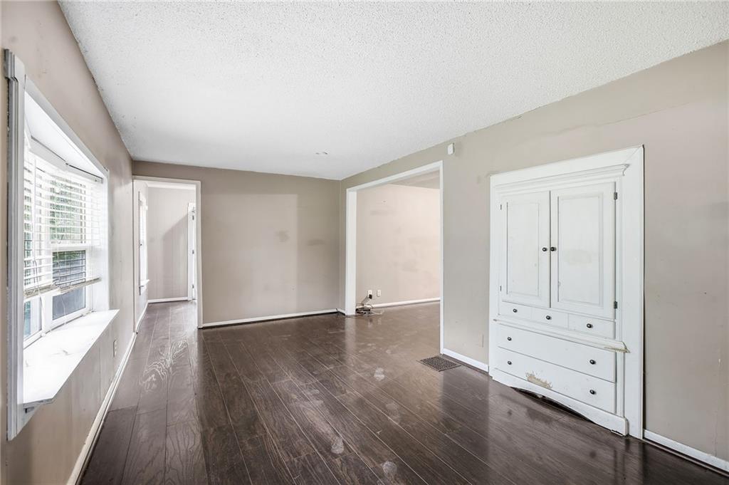 7740 Madison Avenue Property Photo 7
