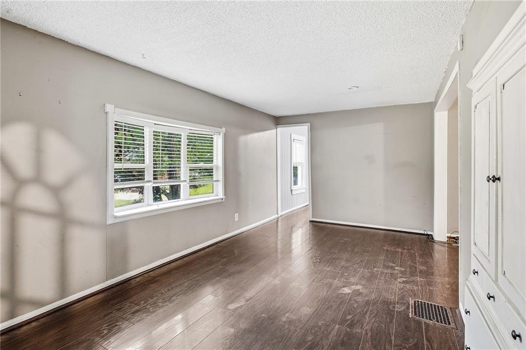 7740 Madison Avenue Property Photo 8