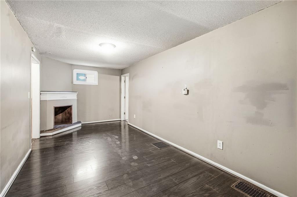 7740 Madison Avenue Property Photo 9