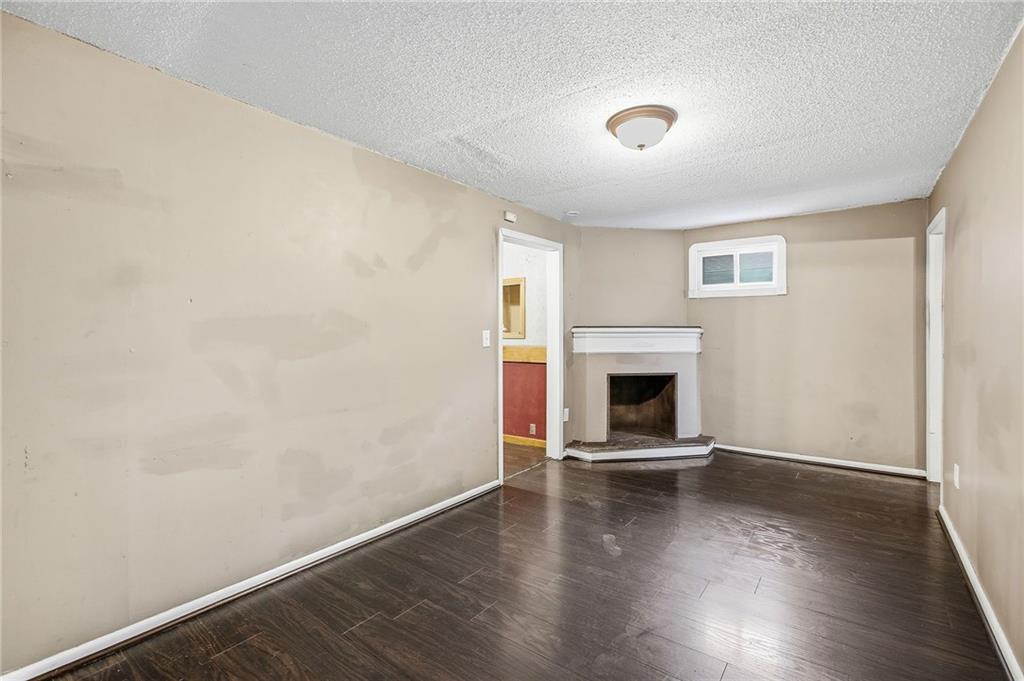 7740 Madison Avenue Property Photo 10