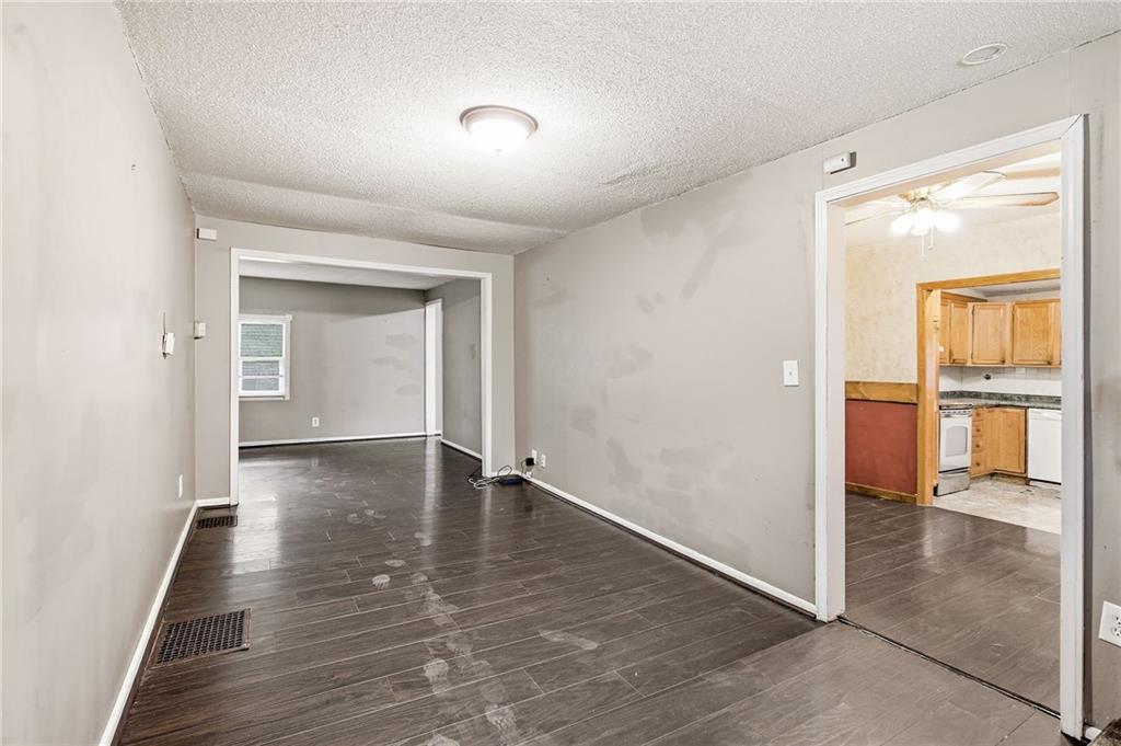 7740 Madison Avenue Property Photo 11