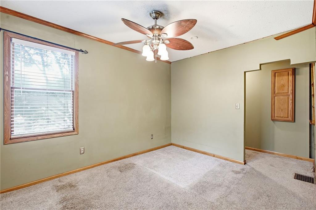 7740 Madison Avenue Property Photo 12