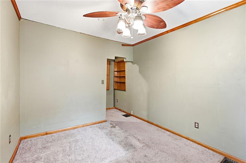 7740 Madison Avenue Property Photo 13