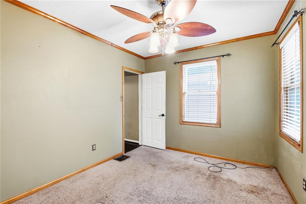 7740 Madison Avenue Property Photo 14