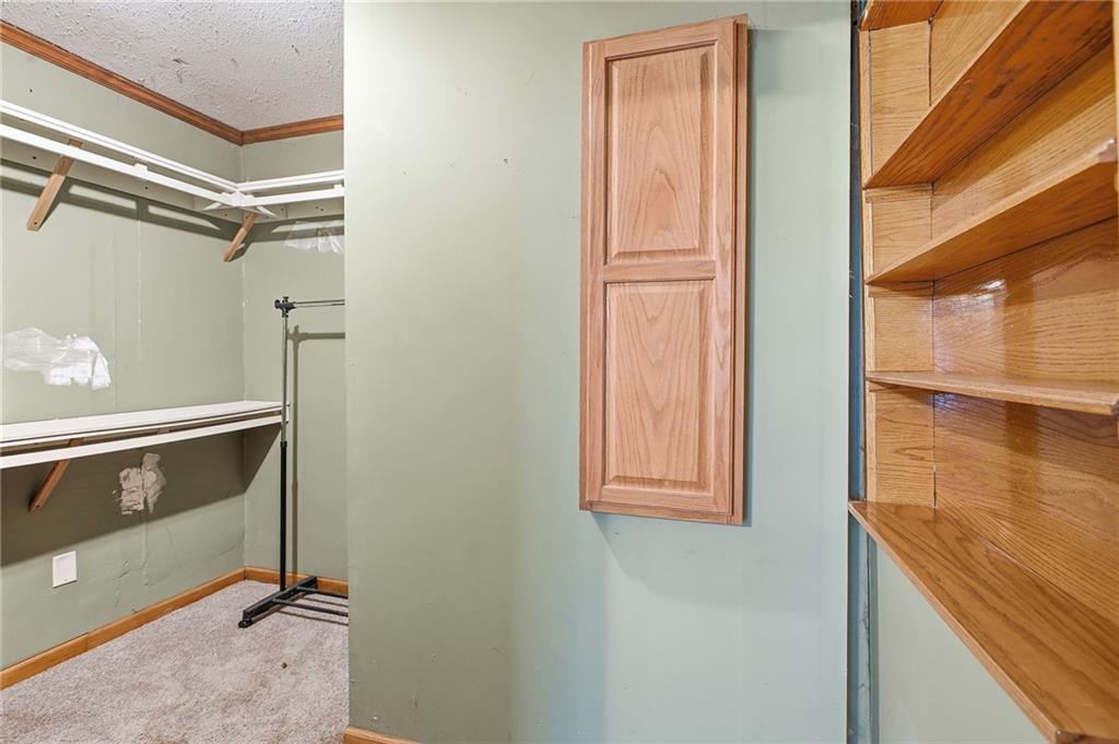 7740 Madison Avenue Property Photo 15
