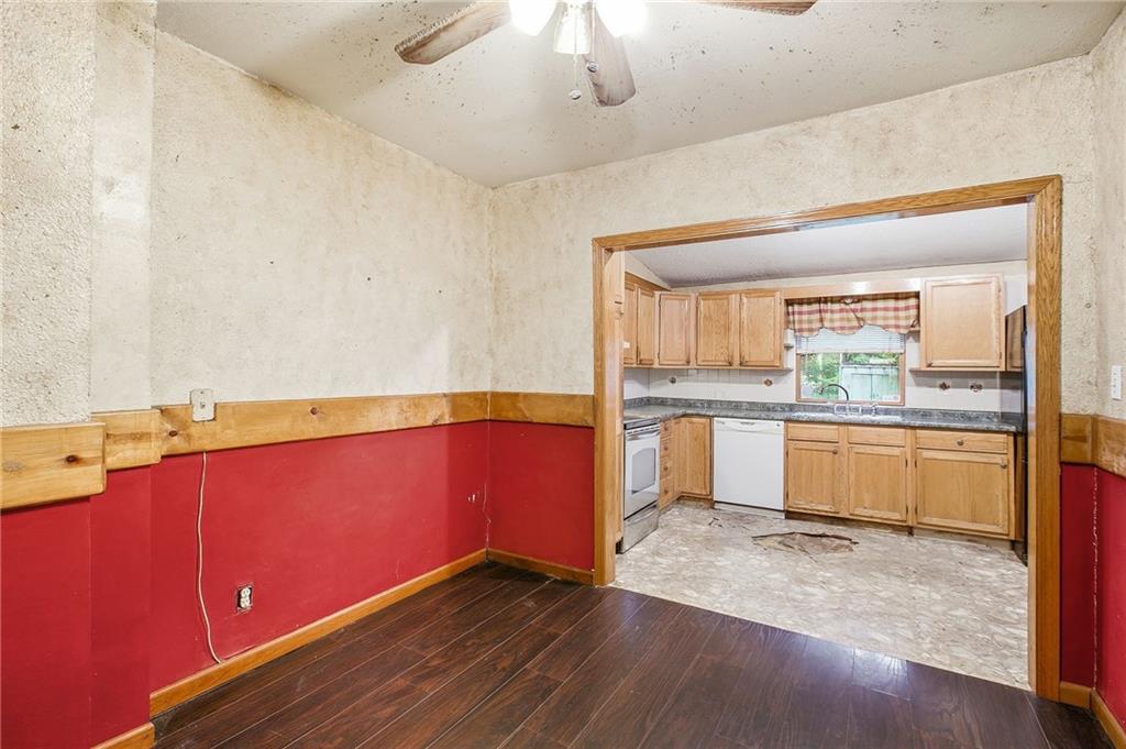 7740 Madison Avenue Property Photo 16