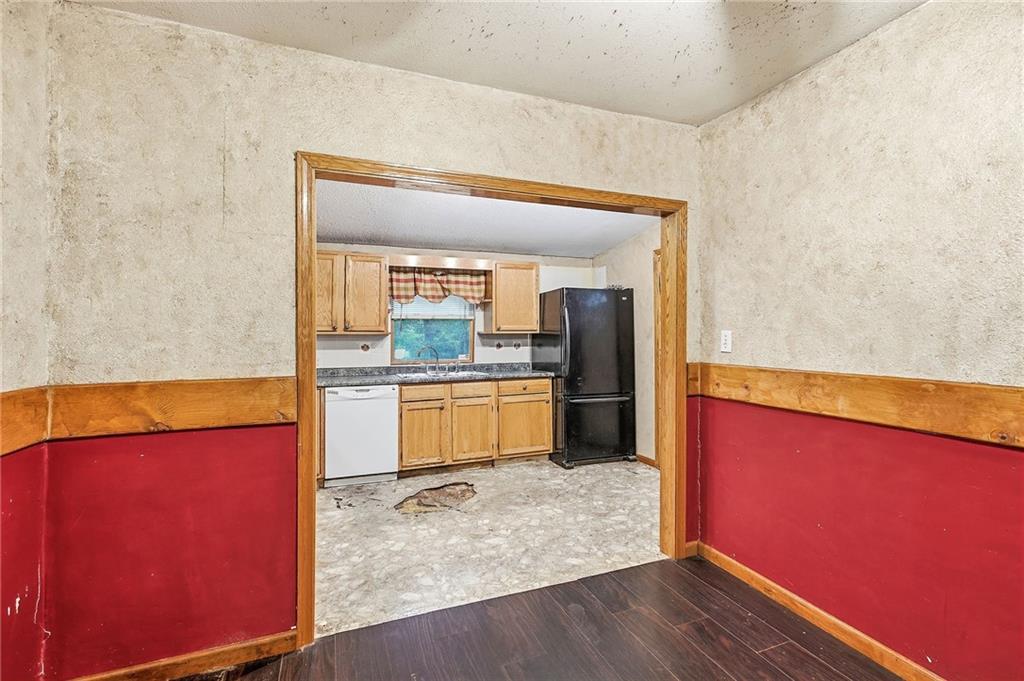 7740 Madison Avenue Property Photo 17