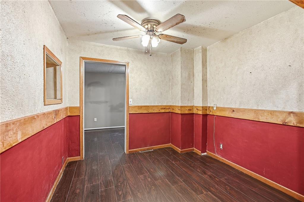 7740 Madison Avenue Property Photo 19