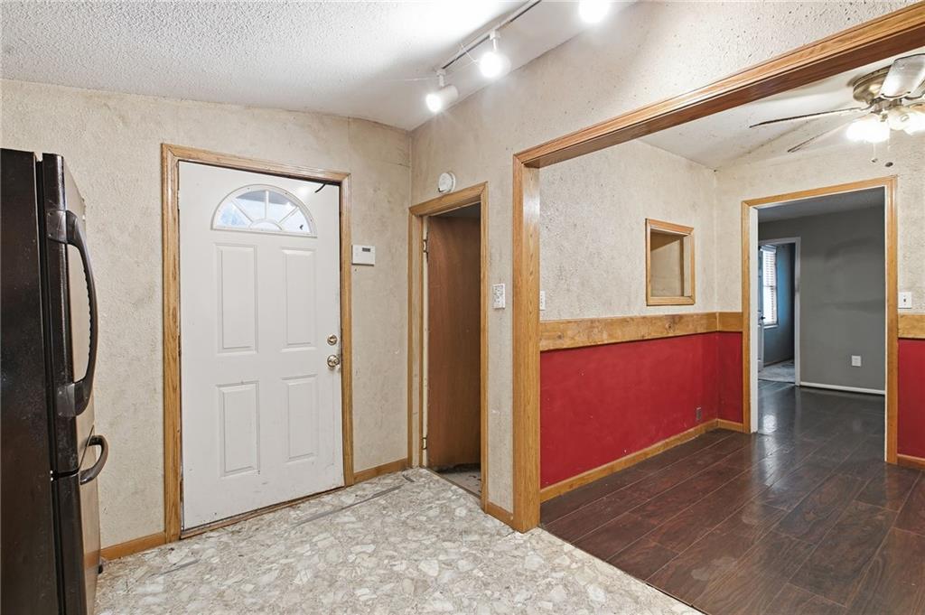 7740 Madison Avenue Property Photo 22
