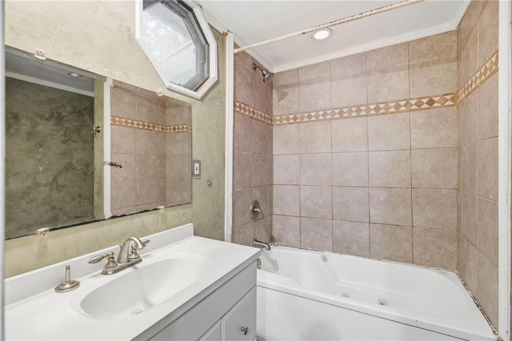 7740 Madison Avenue Property Photo 25