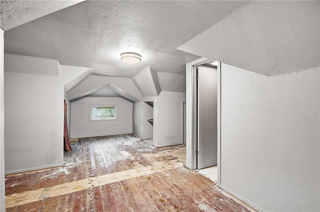 7740 Madison Avenue Property Photo 29