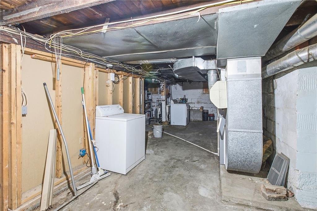 7740 Madison Avenue Property Photo 31