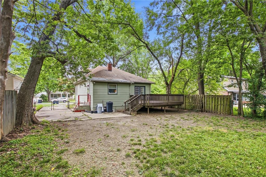 7740 Madison Avenue Property Photo 32