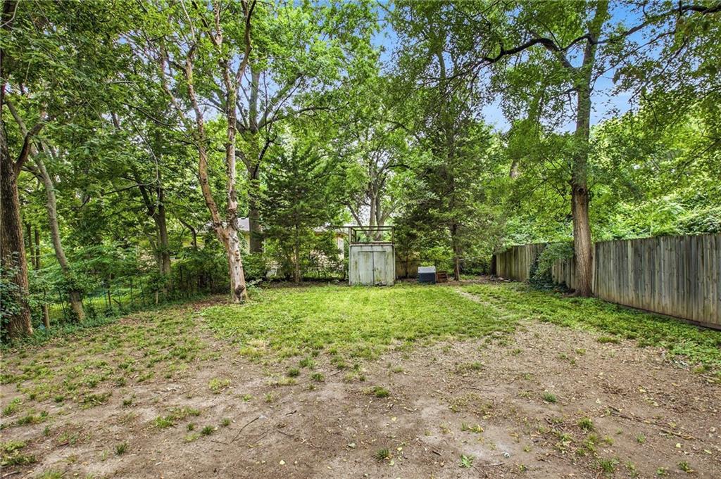 7740 Madison Avenue Property Photo 34