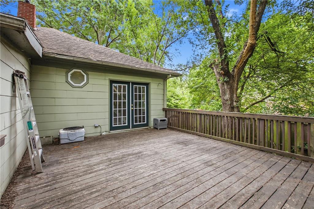 7740 Madison Avenue Property Photo 35