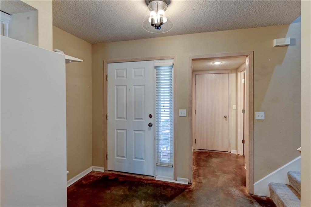 8112 N Lawn Avenue Property Photo 37