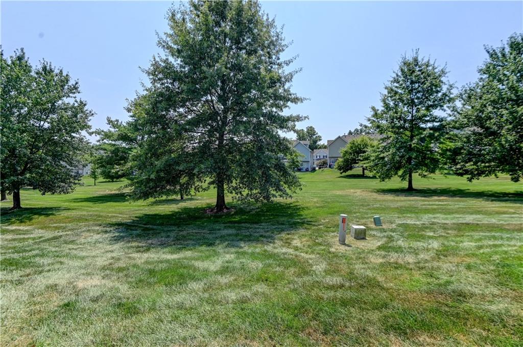 8112 N Lawn Avenue Property Photo 43