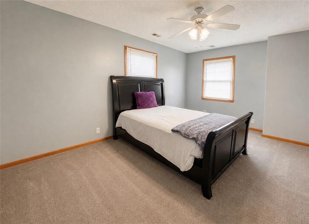 24372 243rd Street Property Photo 15