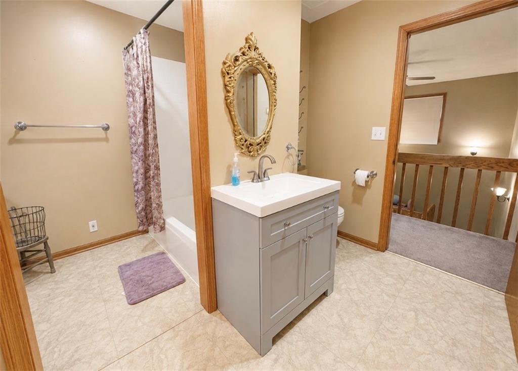 24372 243rd Street Property Photo 16