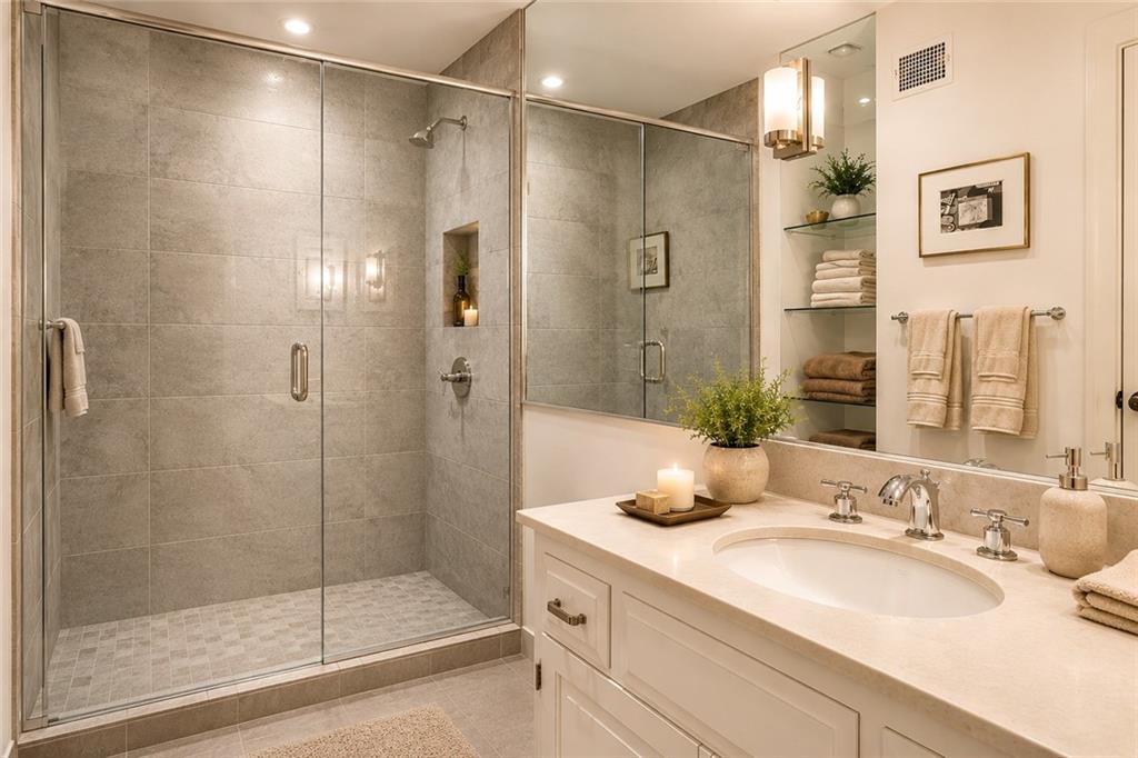 433 Ward Parkway Property Photo 12