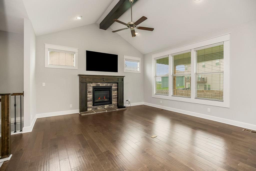 1609 Shadow Drive Property Photo 7