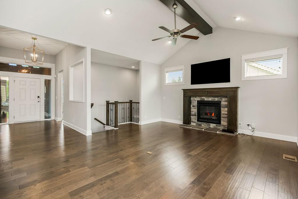 1609 Shadow Drive Property Photo 8