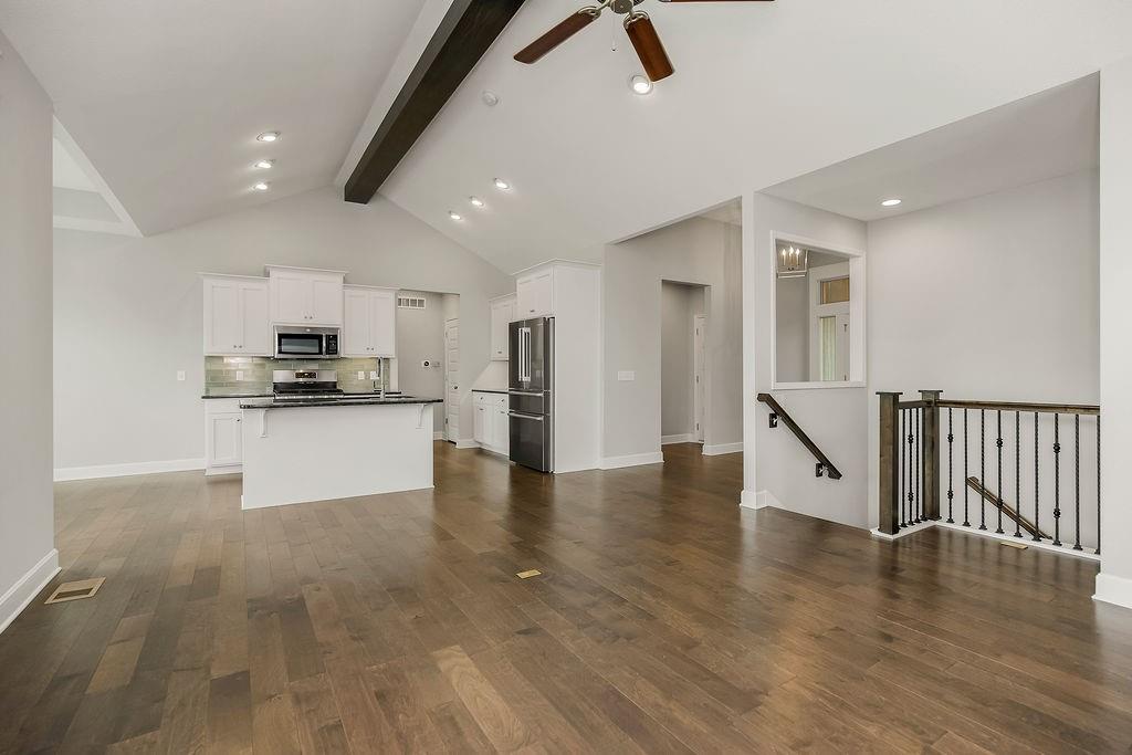 1609 Shadow Drive Property Photo 9