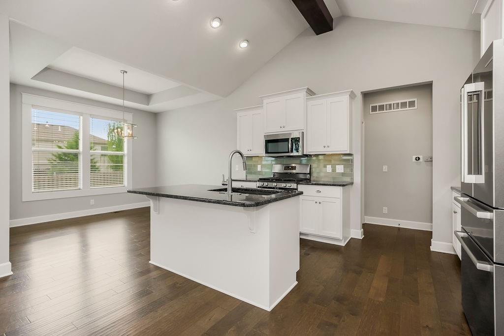 1609 Shadow Drive Property Photo 11