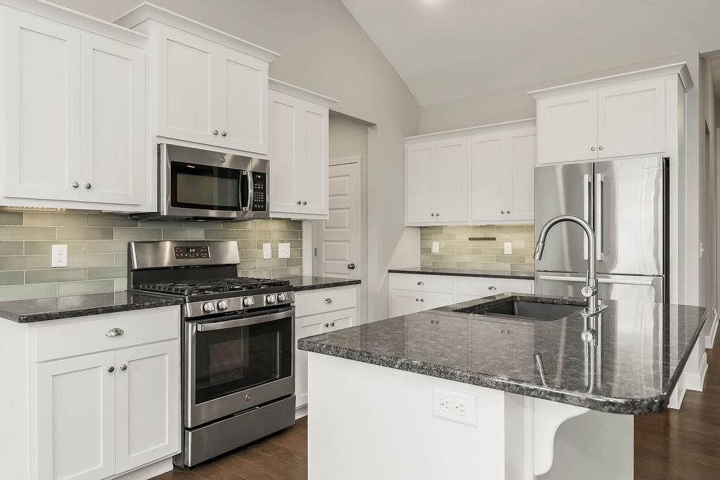 1609 Shadow Drive Property Photo 13