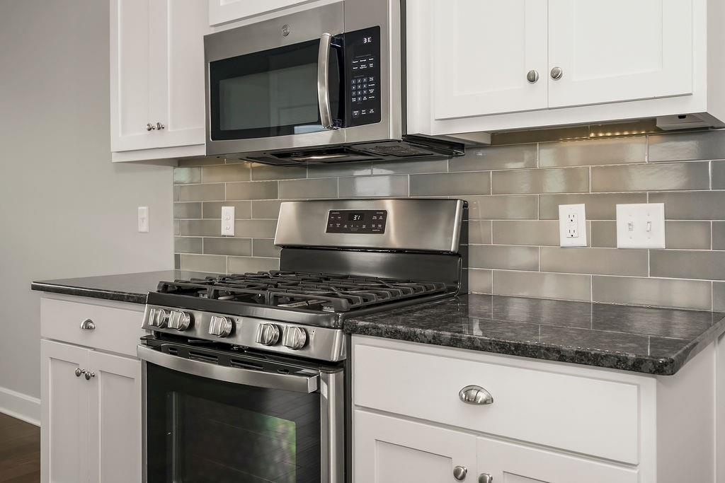 1609 Shadow Drive Property Photo 14