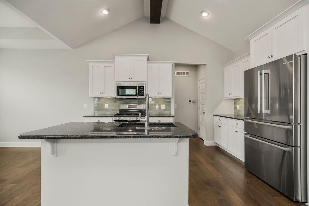 1609 Shadow Drive Property Photo 15