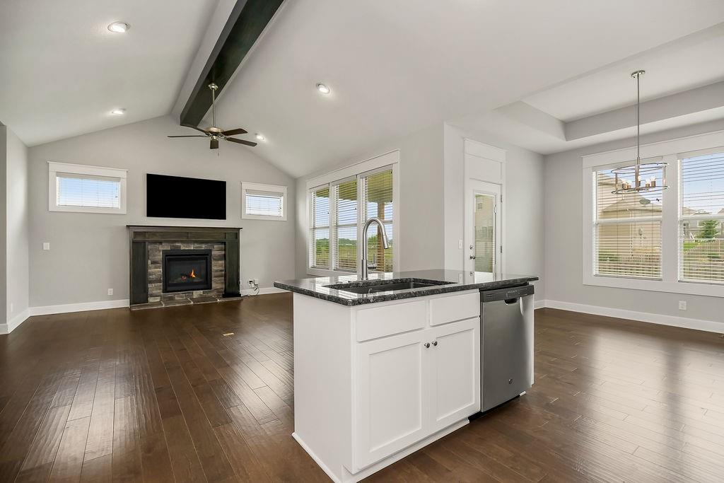1609 Shadow Drive Property Photo 16