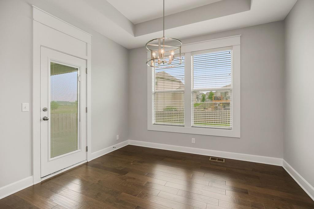 1609 Shadow Drive Property Photo 17