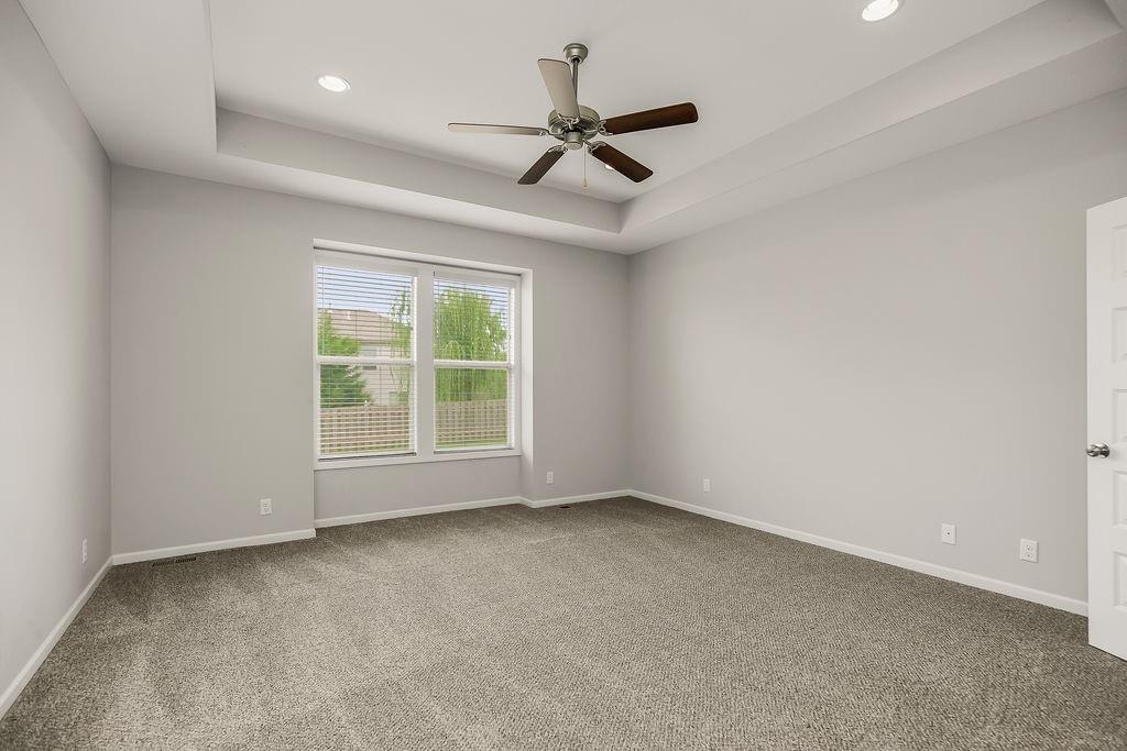 1609 Shadow Drive Property Photo 19